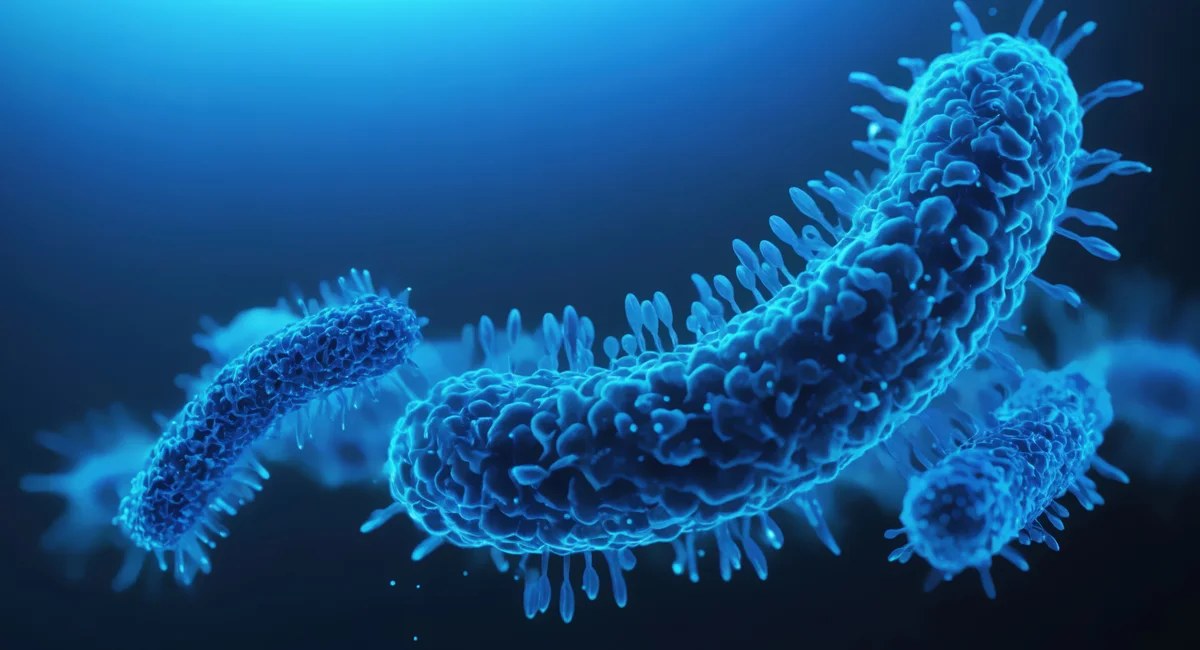The Upper East Side Legionnaires' outbreak turns political