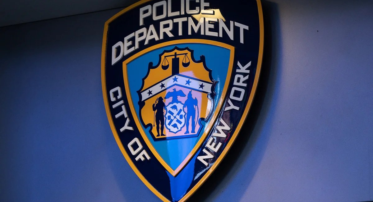 The UWS stabbings and the Mamdani-Netanyahu rift
