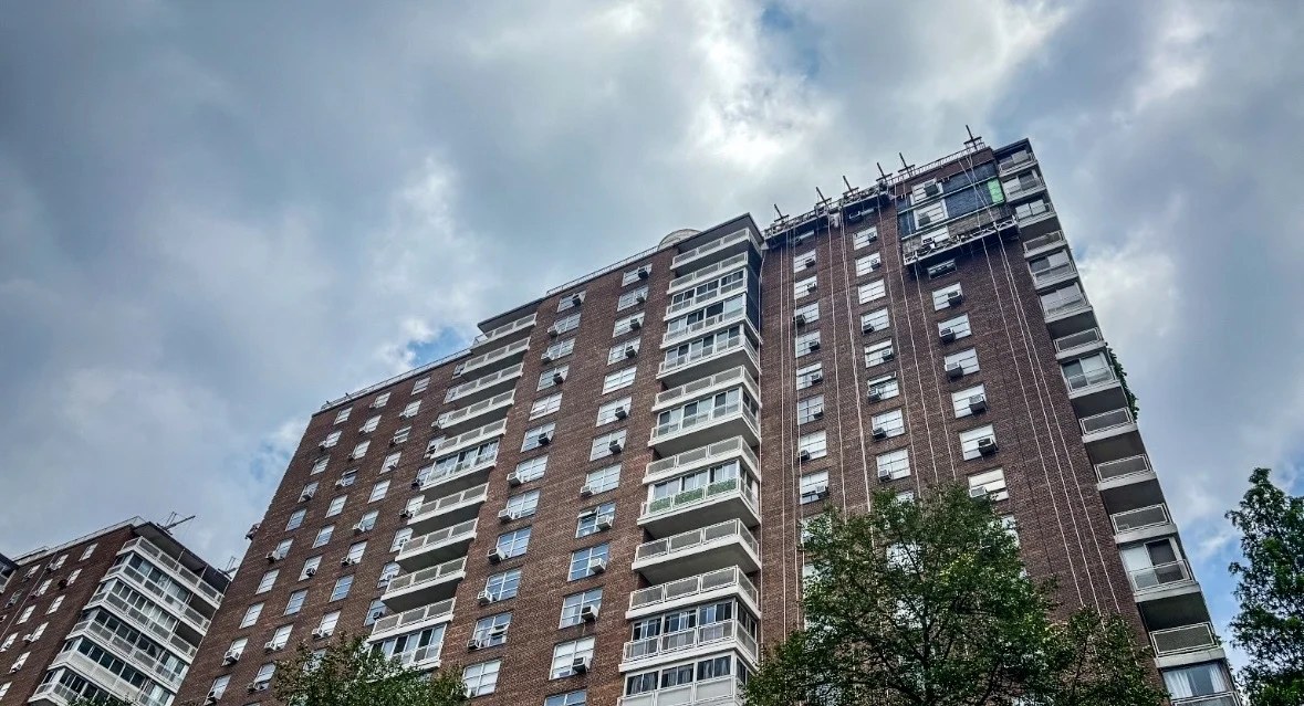 Co-op and condo owners make their affordability pitch