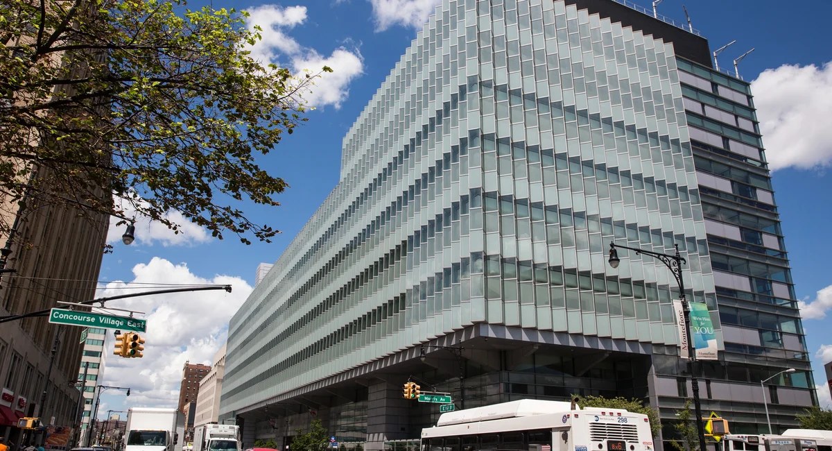 The fifth death in city jail custody this year