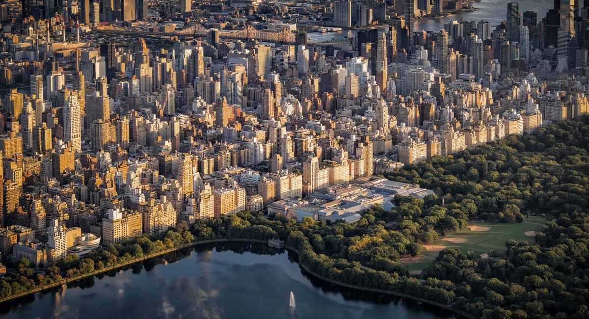 The Upper East Side Legionnaires' Outbreak's Sixth Death