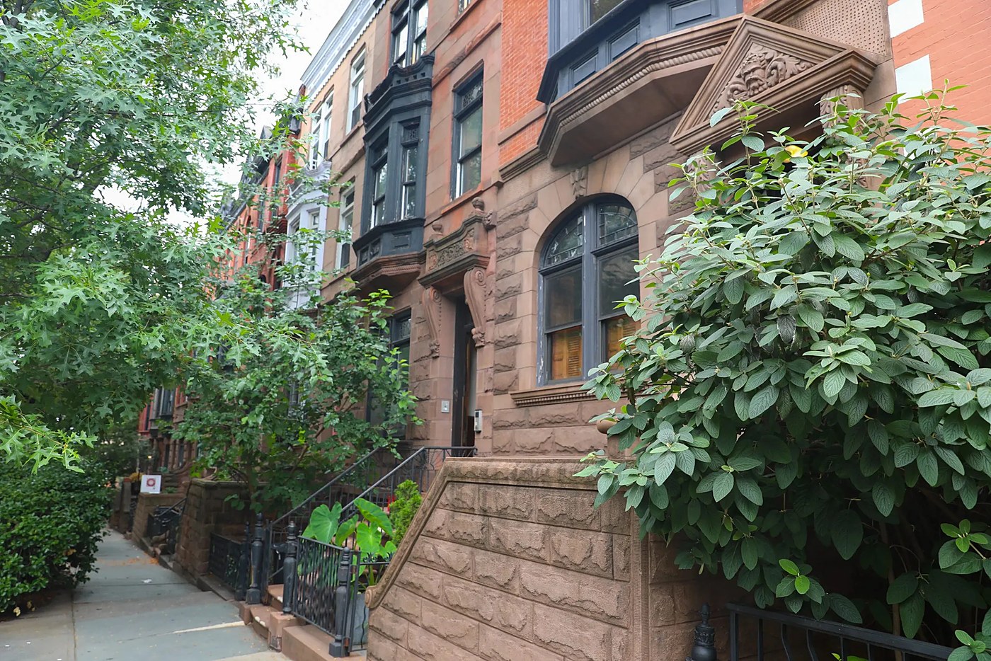 The pied-à-terre tax's chaotic rollout