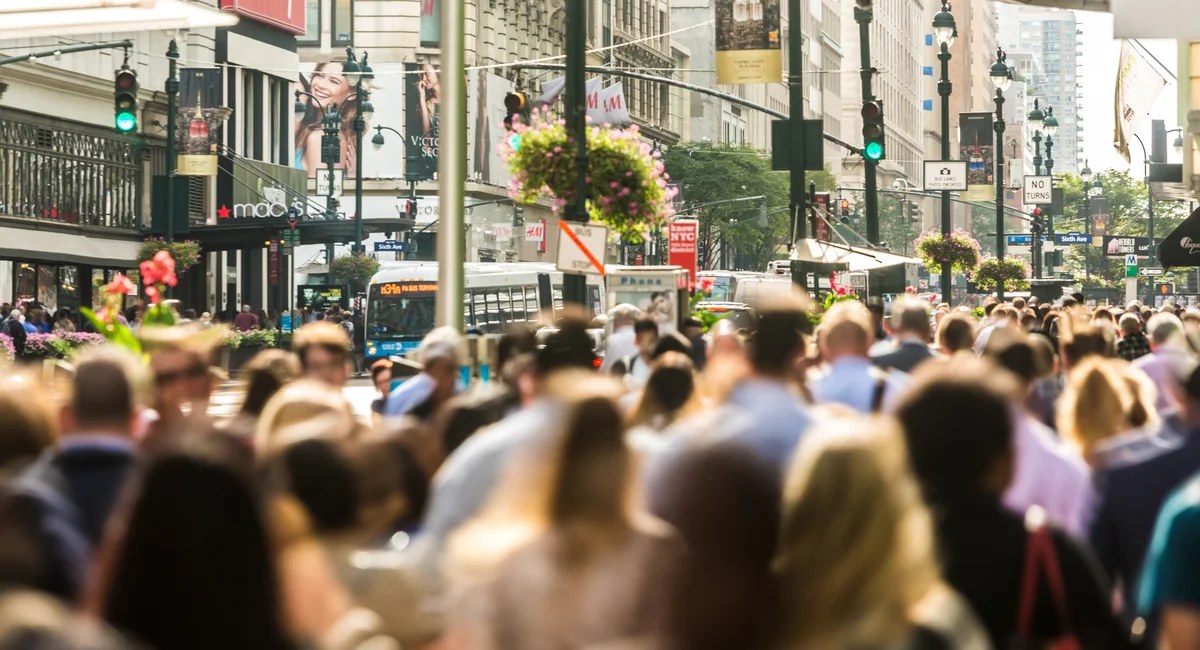 New York's paycheck problem