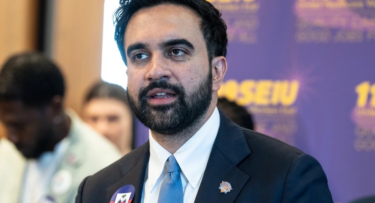 Pied-à-Terre Tax Blocked, Then Unblocked