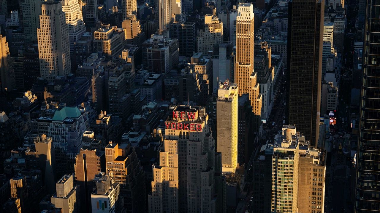 The pied-à-terre tax's whiplash rollout