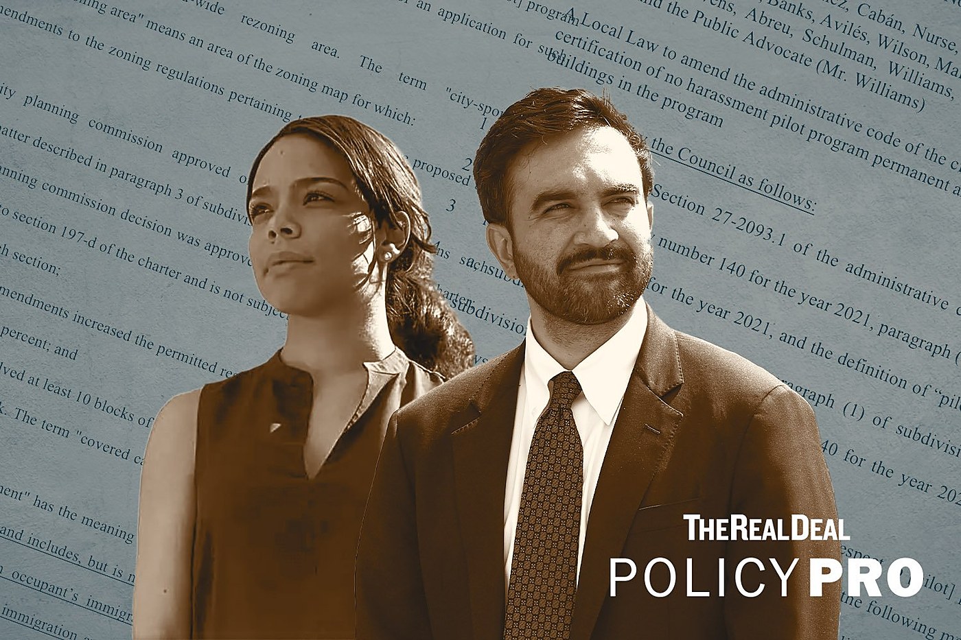 The Pied-à-terre Tax Survives Its First Court Test