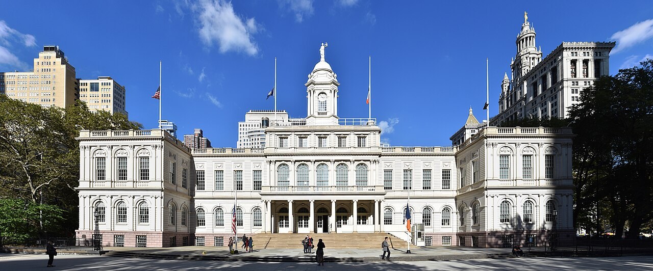 Mamdani's zoning-board pick hits a Council wall