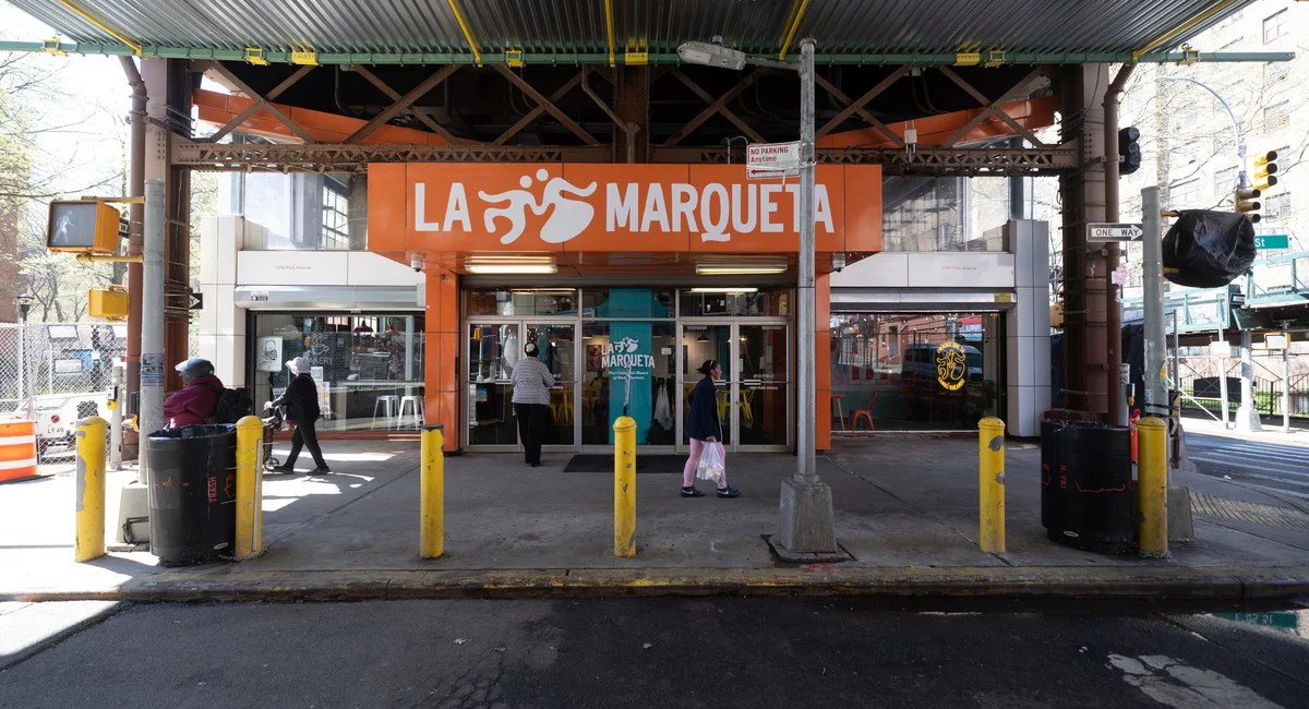 The lawsuits over city-run grocery stores