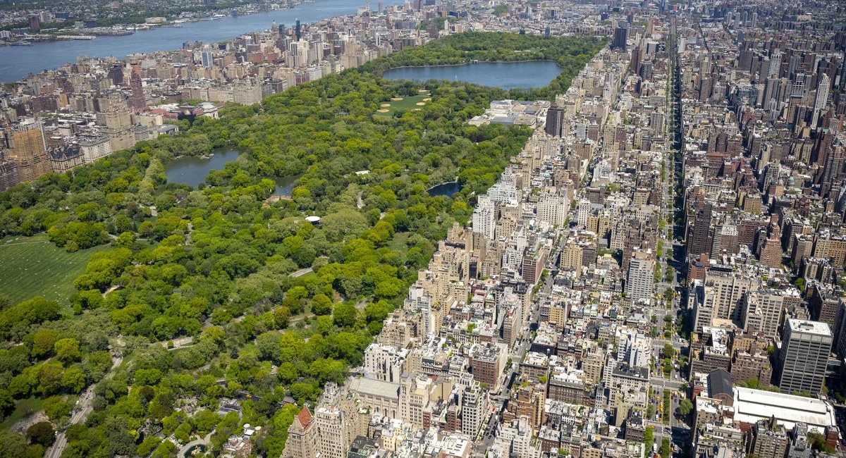 The Upper East Side Legionnaires' outbreak reaches 11 deaths