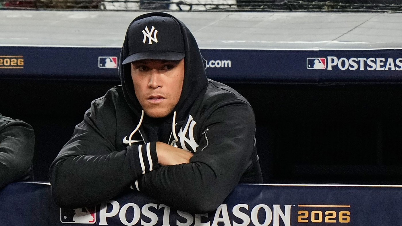 The Rays sweep the Yankees out of October